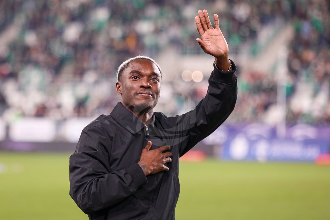 Piłka Nożna: PKO Ekstraklasa. Radomiak Radom - Legia Warszawa. - Agencja Fotograficzna